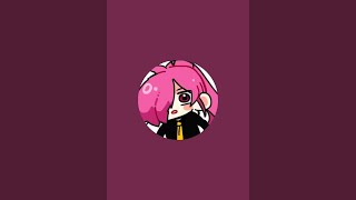 絵を描く