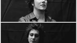 Download lagu Story' wa Synyster gates mp3