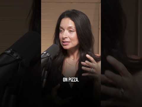 The fascinating history of pineapple pizza and why Chef Andrew Gruel isn't a fan.