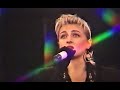 Таня Овсиенко - Концерт в Саратове 29.11.1993 год. 