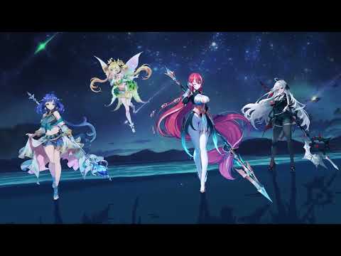 Видео OZ Re: write #1