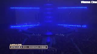 Download lagu Jihoon & Woojin Dance WANNA ONE WORLD TOUR IN SEOUL mp3 Download lagu Jihoon & Woojin Dance WANNA ONE WORLD TOUR IN SEOUL mp3