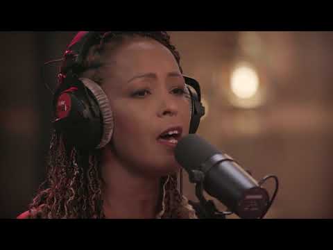 Coke Studio Algérie : يوميات عائشة لبقع و جميل غولي