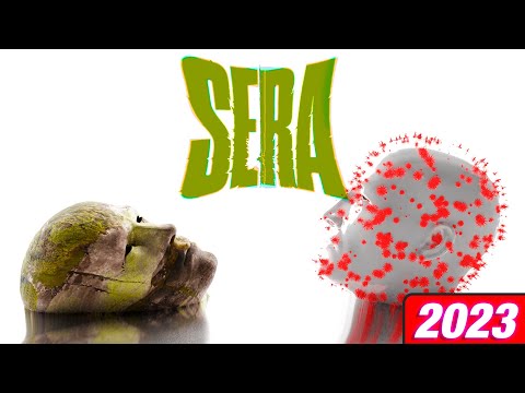 Project MishraM - Sera ft. @IshaanGhoshOfficial, @nandinisamanta5131 and @bishwadeepsikder3018