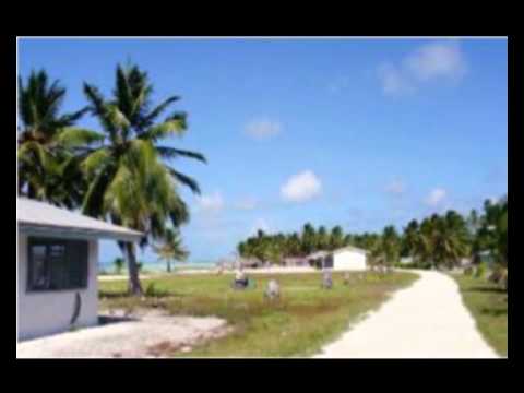 Rev Tinirau Soatini      vahine kulakula