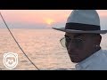 Ozuna - Me Dijeron (Video Oficial) Ozuna - Me Dijeron (Video Oficial)