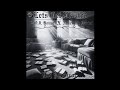 LETS GET BLASTED (Feat. L.O.J. Honor, Nehemiah Daniel)
