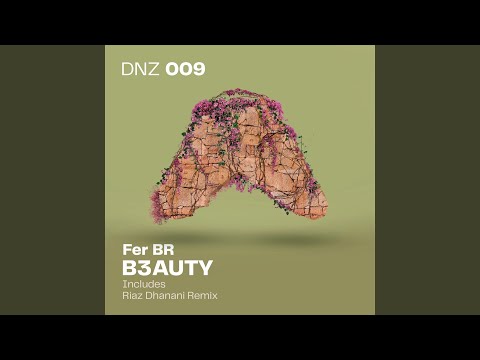 B3Auty (Remix)