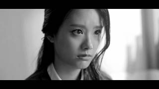 Fly To The Sky - It Happens To Be That Way [MV] [HD] [Eng Sub]