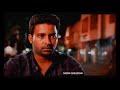 Pona Pora Thana Varuva Whatsapp Status Adiye Azhage Whatsapp Status Oru Naal Koothu Sad Feeling