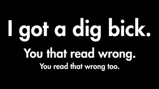 Riddles That Will Mess With Your Mind