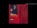 Eminem Godzilla Feat Juice WRLD PAL Pitched