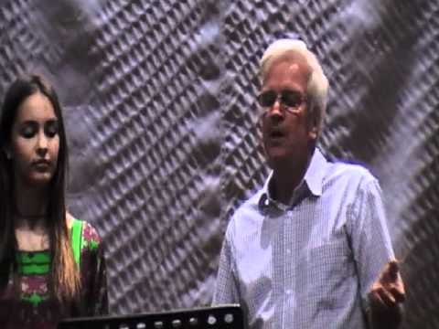 The streets of Derry, Cara Dillon