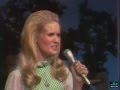 Lynn Anderson  - Rose Garden