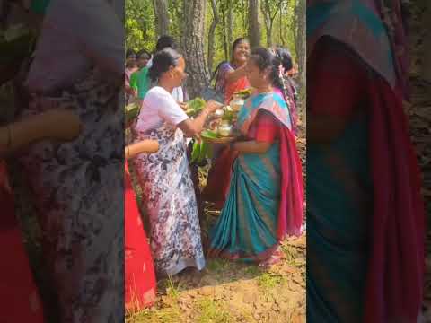 samdin bhent ll barati ll gumla tongo  #shorts #shortvideo #subscribemychannel #shortsviral