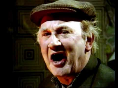 Slum Clearance by James Young