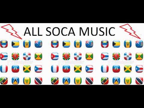 New Gozilay F'E TWANBL'E 2012