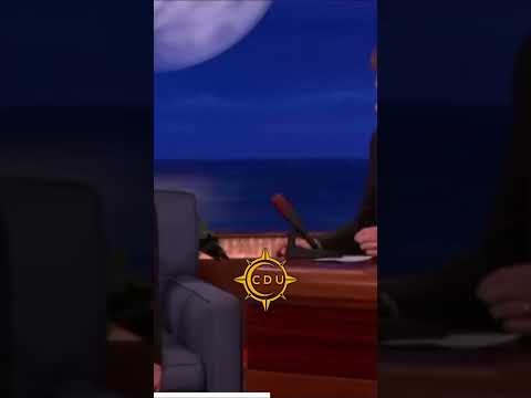 Aubrey Plaza wants someone who knows how to fly 😂#shorts