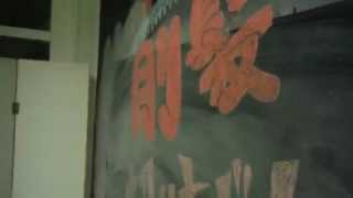 Maegami Kirisugita Unboxing