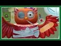 Fun Forest Animal Care Animal Care App Doctor Little Fox Forest Animal Game For Kids