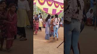 Download lagu Daldali band party demsa music dance #marage #dence #dence mp3