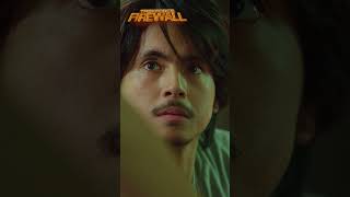 Download lagu Hex, may good news kay Galo! #shorts | Taskforce Firewall mp3