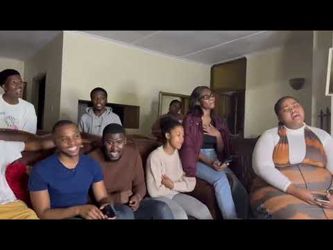 SDA hymn255, Ndifuna wena Yesu( Sweet Note & @AgapeMelodia_sda )