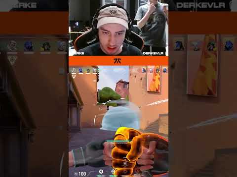 Even when Boaster trolls his calls are INSANE 🤣