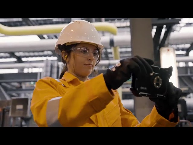 flir Lämpökamera flir flir cx5 atex