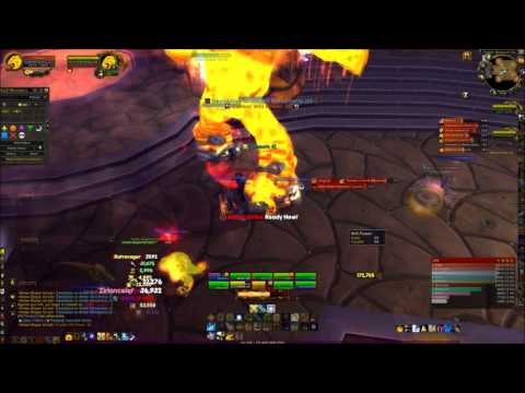 10m Amber Shaper Construct Driving in HoF