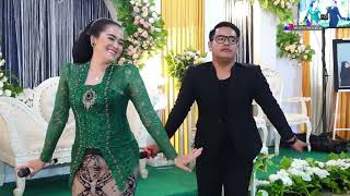 Download lagu TEMBANG KANGEN  -  CANDRA KIRANA - ATIM SATUS || SHAKA TREND MUSIC - AG AUDIO - TIARA MULTIMEDIA mp3