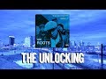 The Roots - The Unlocking Reaction