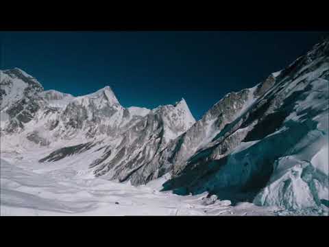 Das Beste kommt zum Schluss (Intro)