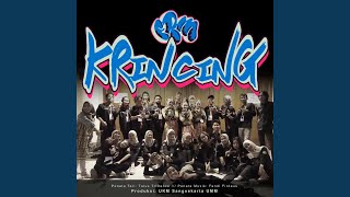 Download lagu Krincing mp3 Download lagu Krincing mp3