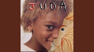 J U D A Music Video