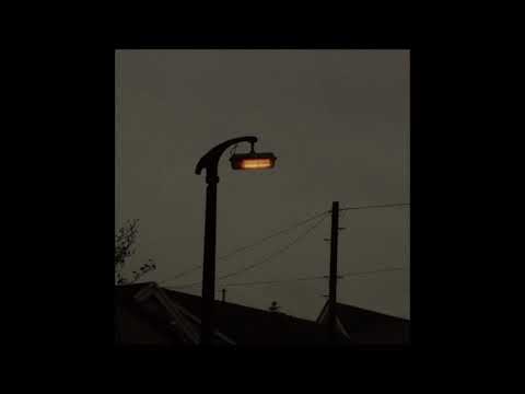 264. HNRK - Grabmal [21.06.2015]