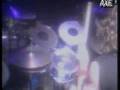 MICHAEL SCHENKER [ I'M GONNA MAKE YOU ...