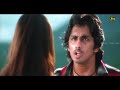 Gillida Tamil Dubbed Movies Siddharth Illiyana Full Action Movie Siddharth Ileanadcruz