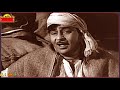 MUKESH Film TEESRI KASAM 1966 Sajan Re JHoot Mat Bolo Khuda Ke Paas Jana Hai Best HD Video