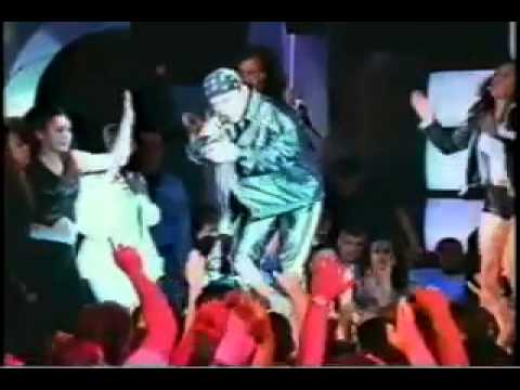 GERARDO -1997- All The Ladies In The House