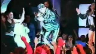GERARDO -1997- All The Ladies In The House