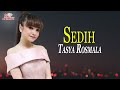 Tasya Sedih Official Video