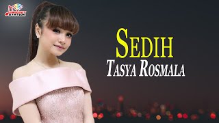 Download lagu Tasya - Sedih mp3 Download lagu Tasya - Sedih mp3
