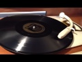 Eddie Condon - Someday, Sweetheart - 78 rpm - Brunswick 03056