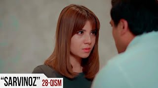 28-qism