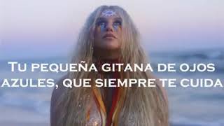 Kesha - Hunt You Down   Subtitulada al español