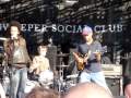 Street Sweeper Social Club - Clap for the Killers ...