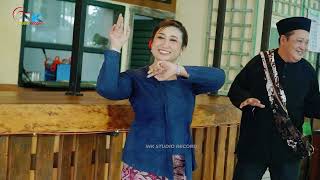 Download lagu BOJO KENTIR uut Callista Ft. Markonyek cipt. Teguh ribawanto s.s mp3