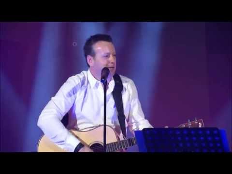 Šime Ivčić - Voljena, vrati se (MGNZ 2015)