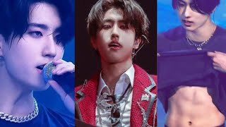 Download lagu Han Jisung Tiktok Edits Compilation From Cute As F*ck🫠To What The F*ck💀🥵 mp3 Download lagu Han Jisung Tiktok Edits Compilation From Cute As F*ck🫠To What The F*ck💀🥵 mp3